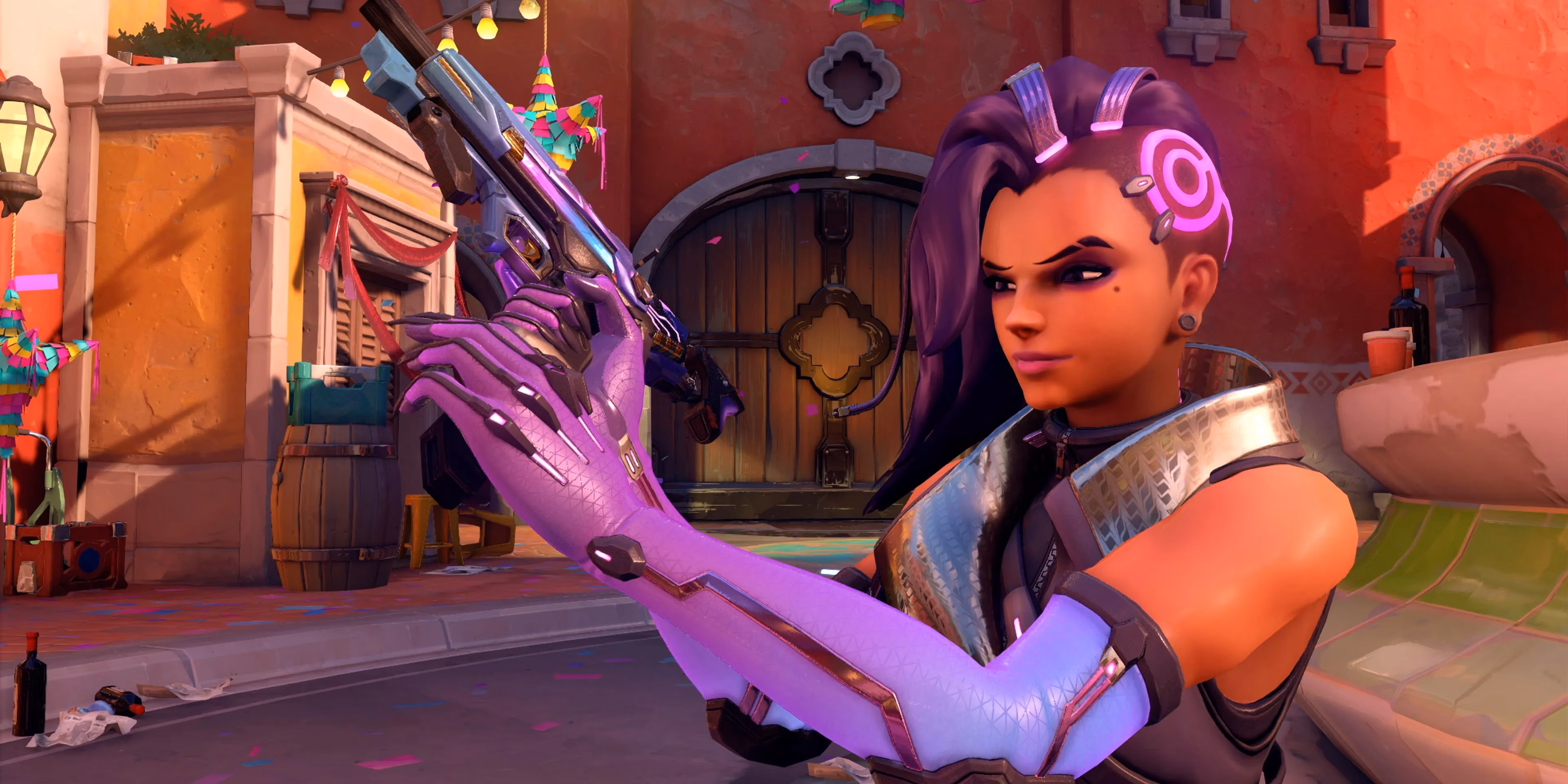 sombra-s-silent-struggle-in-overwatch-2-image-0