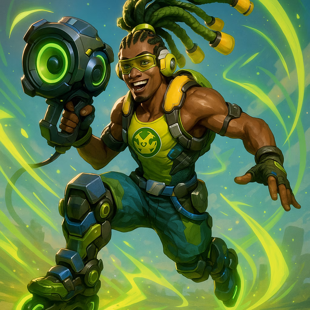 the-enigmatic-sword-knight-overwatch-2-s-hero-45-tease-sparks-my-imagination-image-0