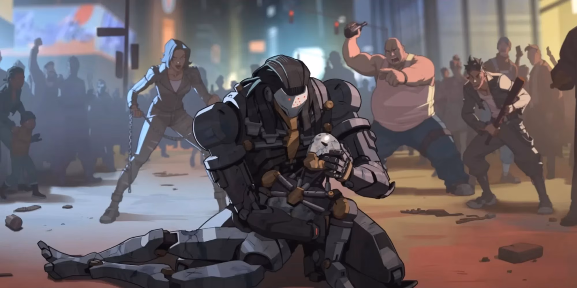 the-ramattra-controversy-how-overwatch-2-s-battle-pass-locked-heroes-shaped-the-game-s-future-image-0