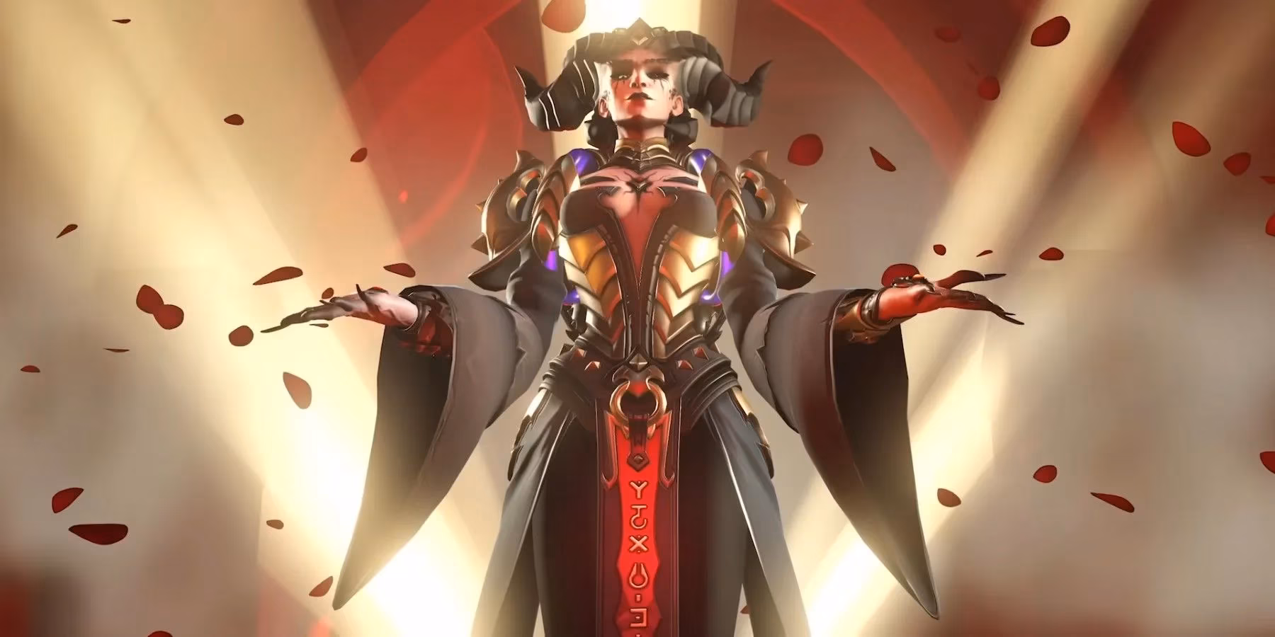 overwatch-2-s-diablo-crossover-my-guide-to-the-hellish-heavenly-skins-image-0