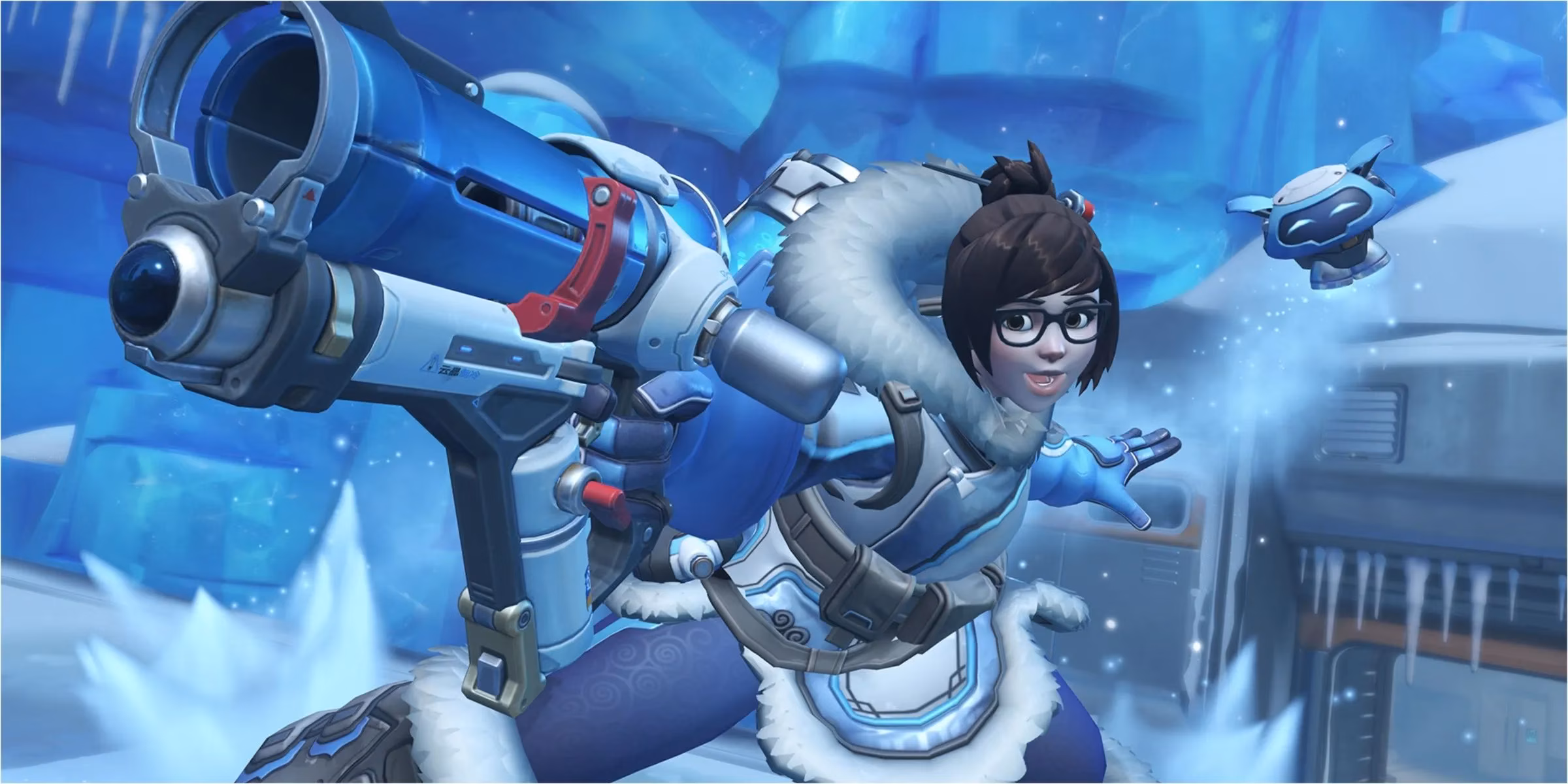mastering-overwatch-2-stadium-mode-top-dps-builds-for-2025-image-4