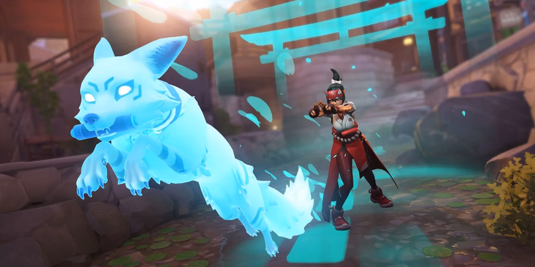 season-15-support-perks-my-mind-blowing-gameplay-revolution-image-7