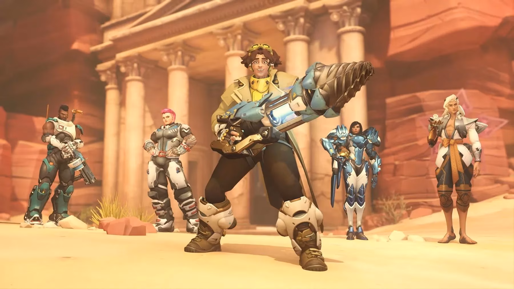 overwatch-2-season-10-a-major-update-with-free-heroes-new-mode-and-exciting-changes-image-0