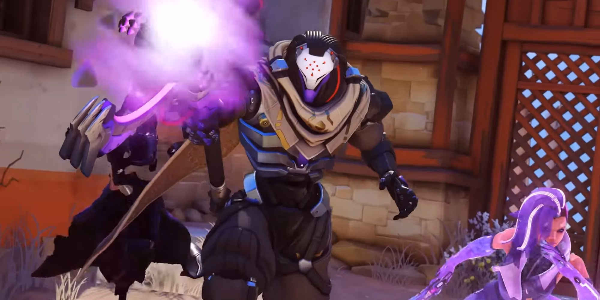 overwatch-2-matchmaking-still-feels-like-a-roller-coaster-in-2026-image-0
