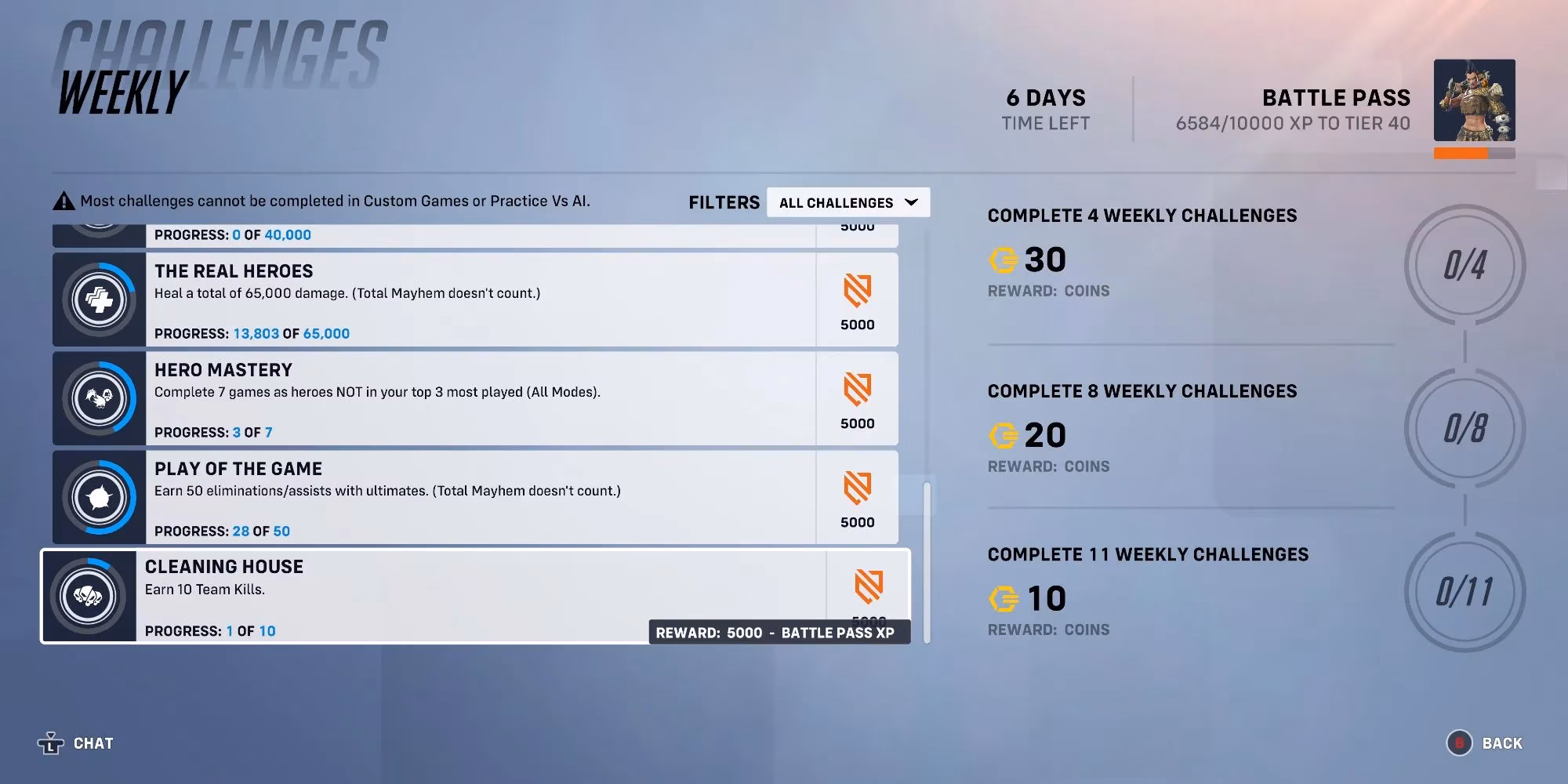 i-watched-overwatch-2-halve-the-cleaning-house-grind-a-player-s-perspective-image-1