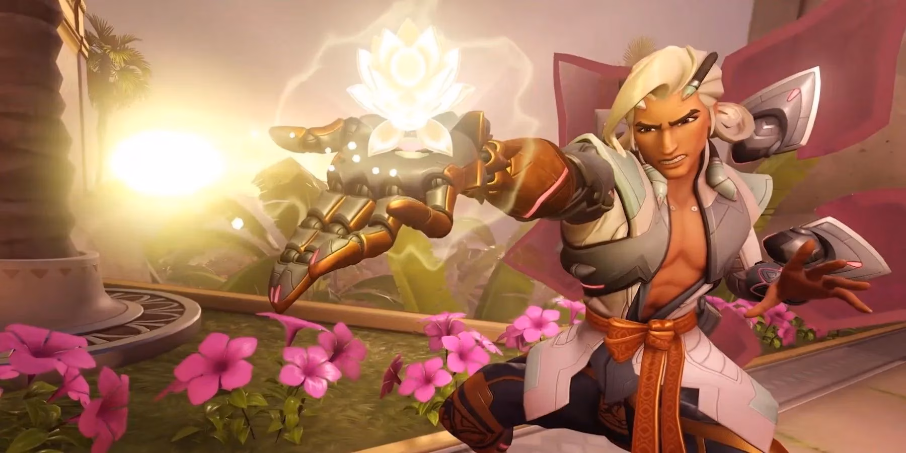 season-15-support-perks-my-mind-blowing-gameplay-revolution-image-6