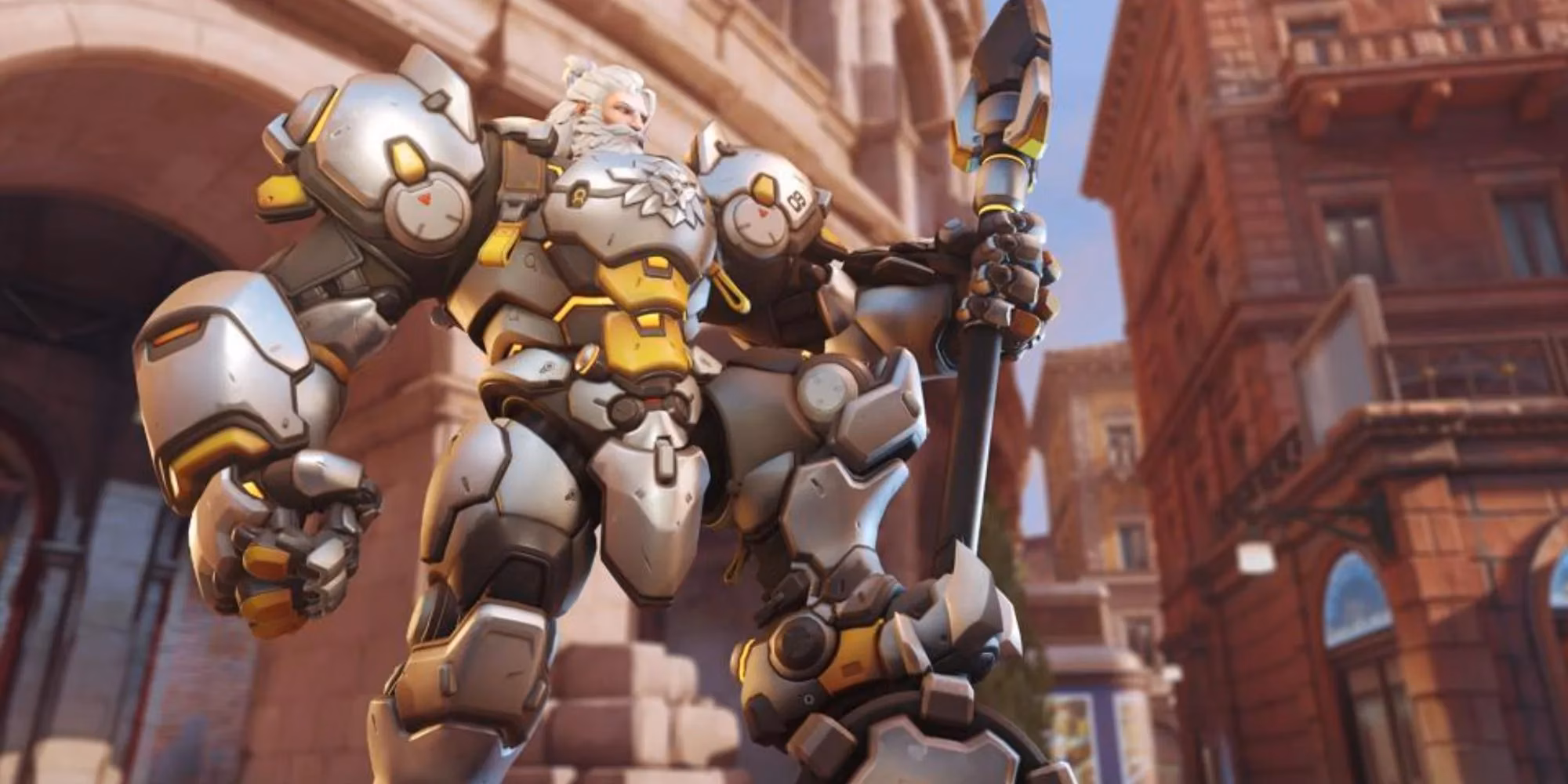 blizzard-just-nuked-tank-health-in-overwatch-2-again-heres-what-you-need-to-know-image-0