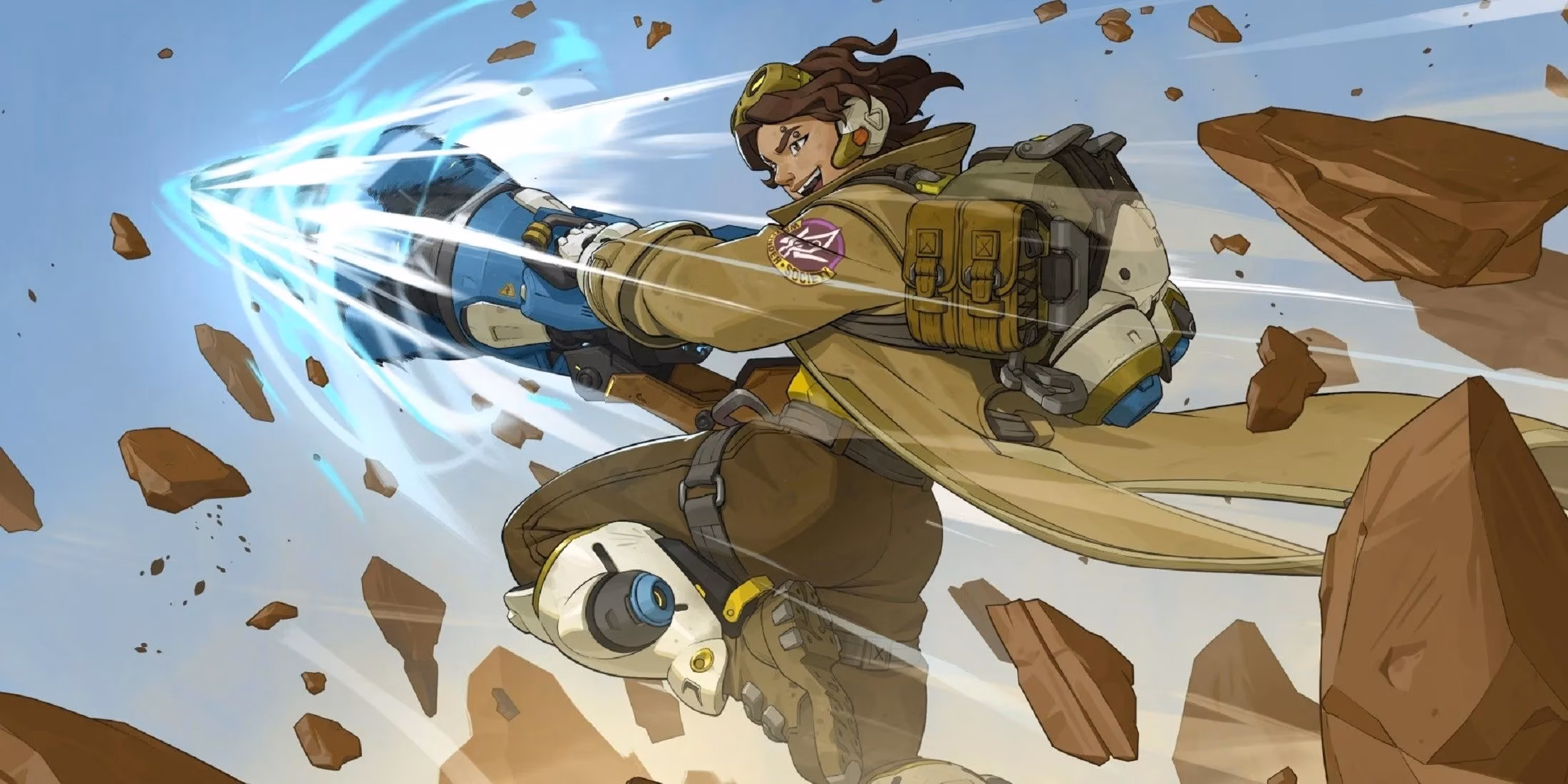 overwatch-2-venture-mole-skin-fan-concept-inspires-community-in-2025-image-0