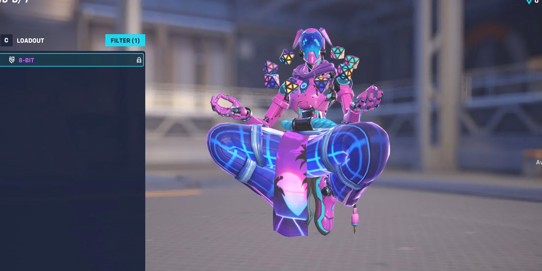 pixelated-passion-my-deep-dive-into-overwatch-2-season-17-s-8-bit-skins-image-4