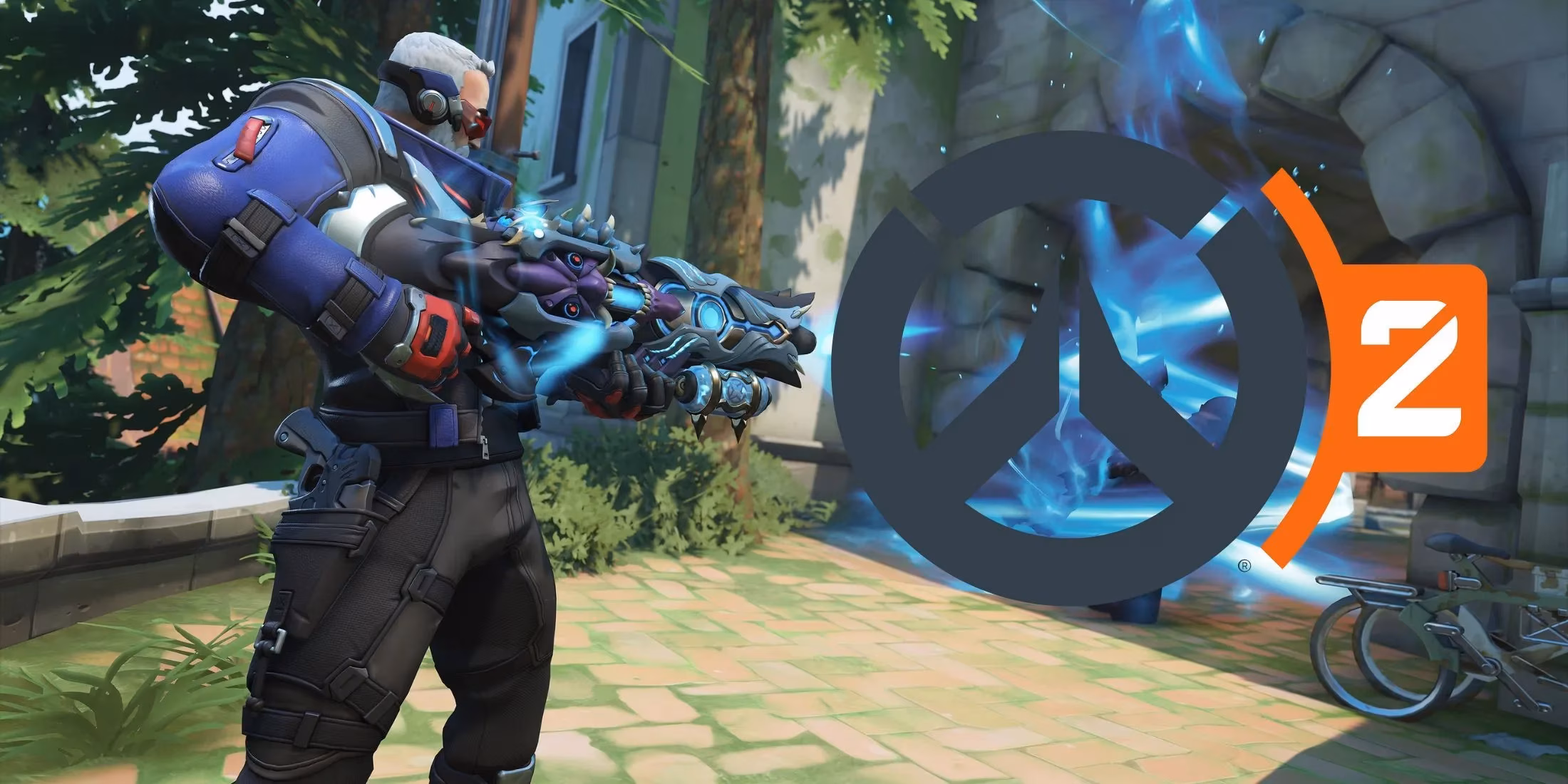 overwatch-2-revives-competitive-drives-event-with-season-13-finale-and-season-14-preview-image-0