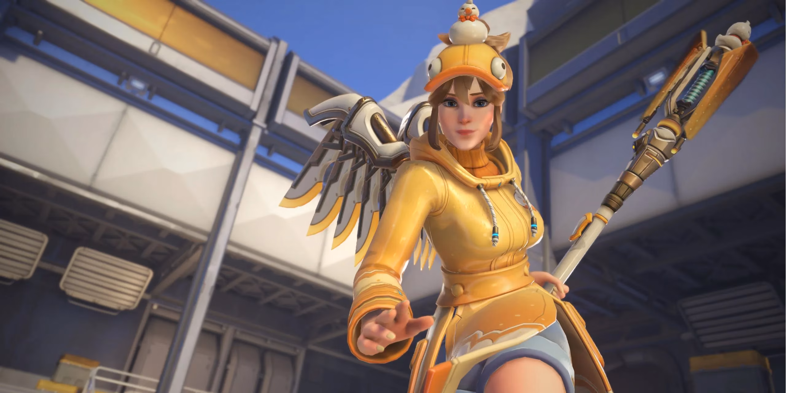 my-journey-through-overwatch-2-season-16-perk-updates-image-0