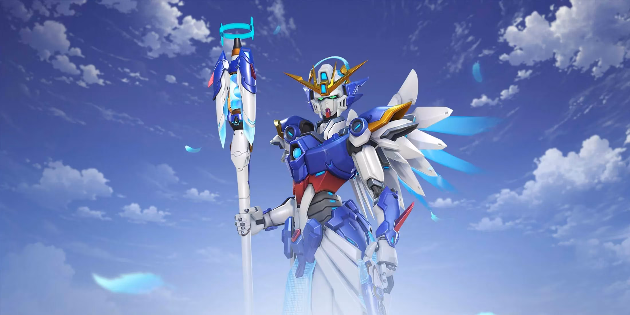 cosmic-convergence-overwatch-2-s-gundam-wing-odyssey-image-3