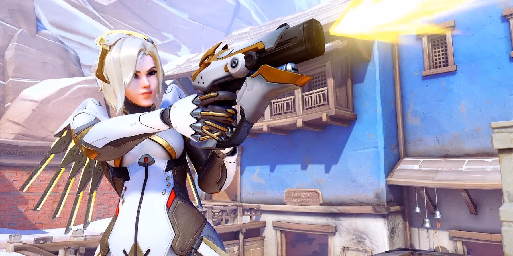 season-15-support-perks-my-mind-blowing-gameplay-revolution-image-5
