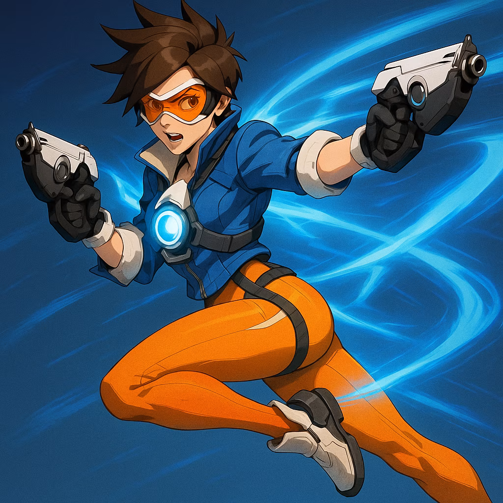 overwatch-2-s-freja-controversy-why-her-design-disappointed-me-image-0