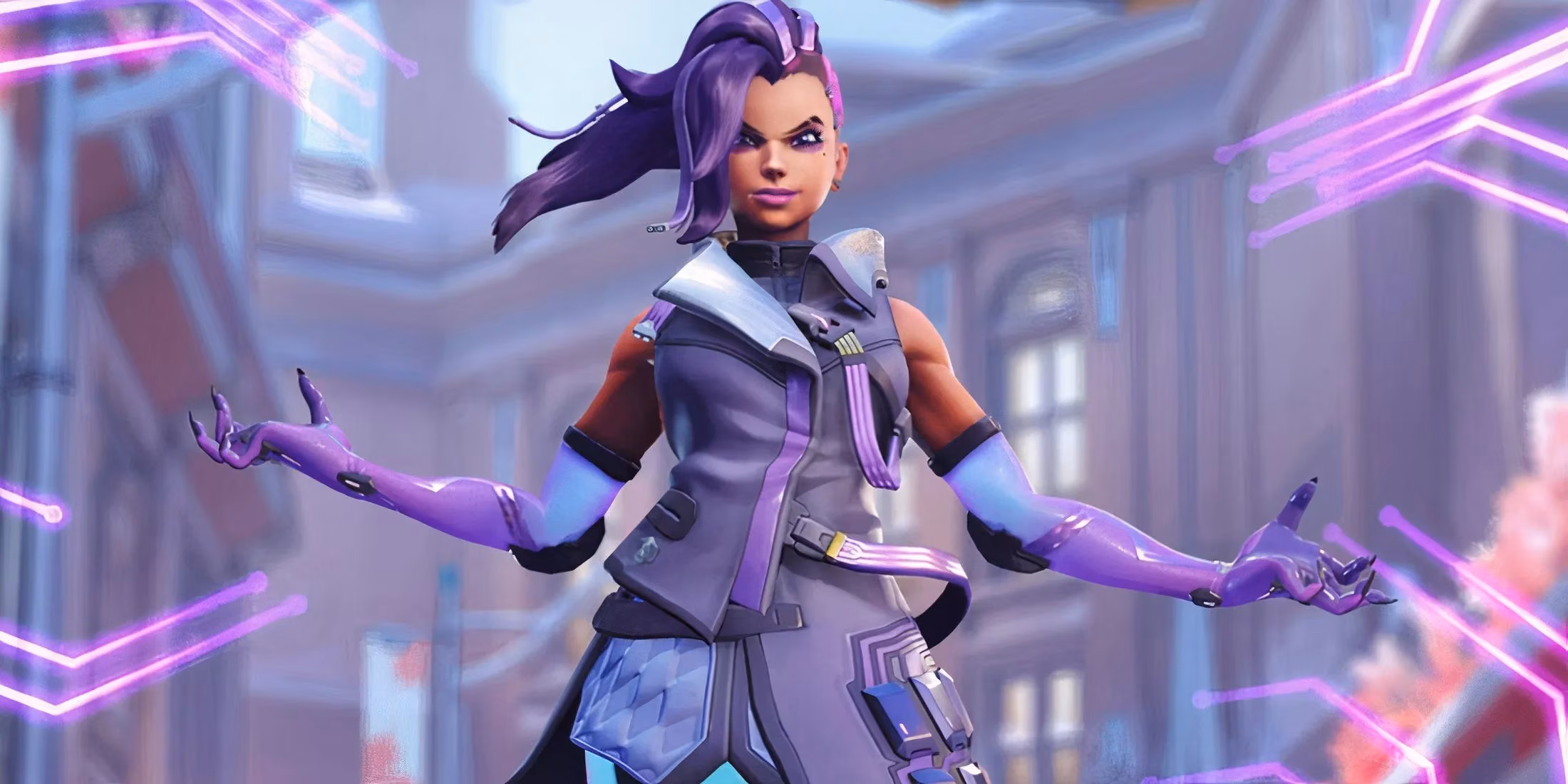 overwatch-2-s-kiriko-design-linked-to-unused-sombra-concept-from-original-game-image-0