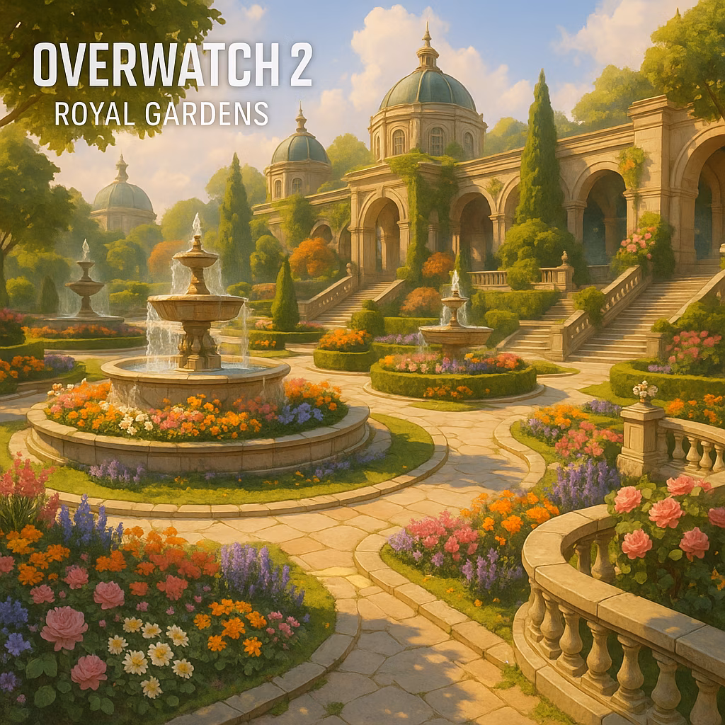 overwatch-2-s-6v6-comeback-why-fans-are-cheering-image-0