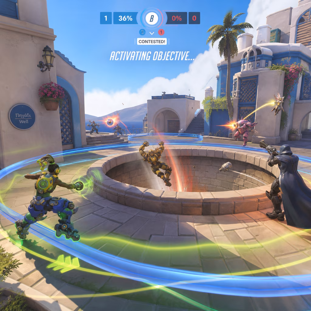 a-quiet-overwatch-2-bug-fix-patch-that-told-a-bigger-story-image-0