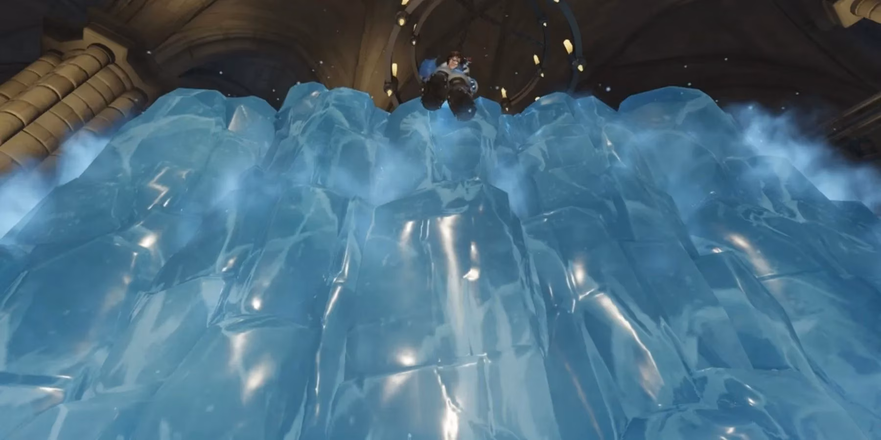 an-unexpected-overwatch-2-kill-how-mei-s-ice-wall-can-crush-your-own-team-image-0