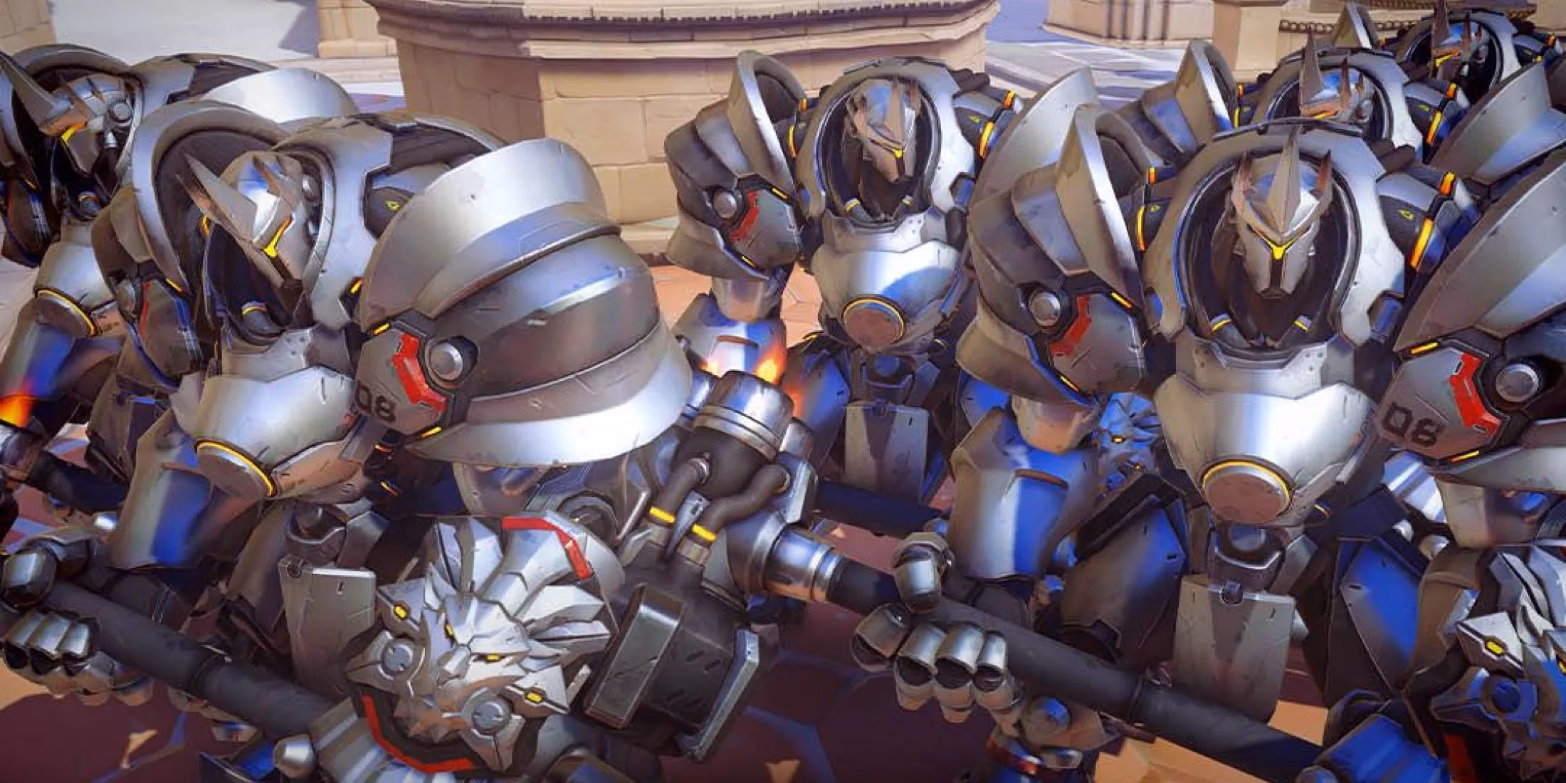 overwatch-2-s-classic-mode-might-go-way-back-pre-launch-heroes-lost-abilities-incoming-image-0