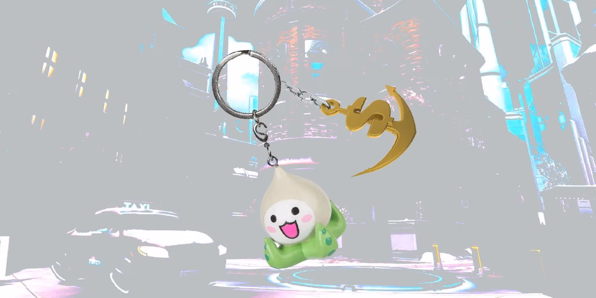 that-pachimari-charm-costs-more-in-overwatch-2-than-the-real-thing-image-0
