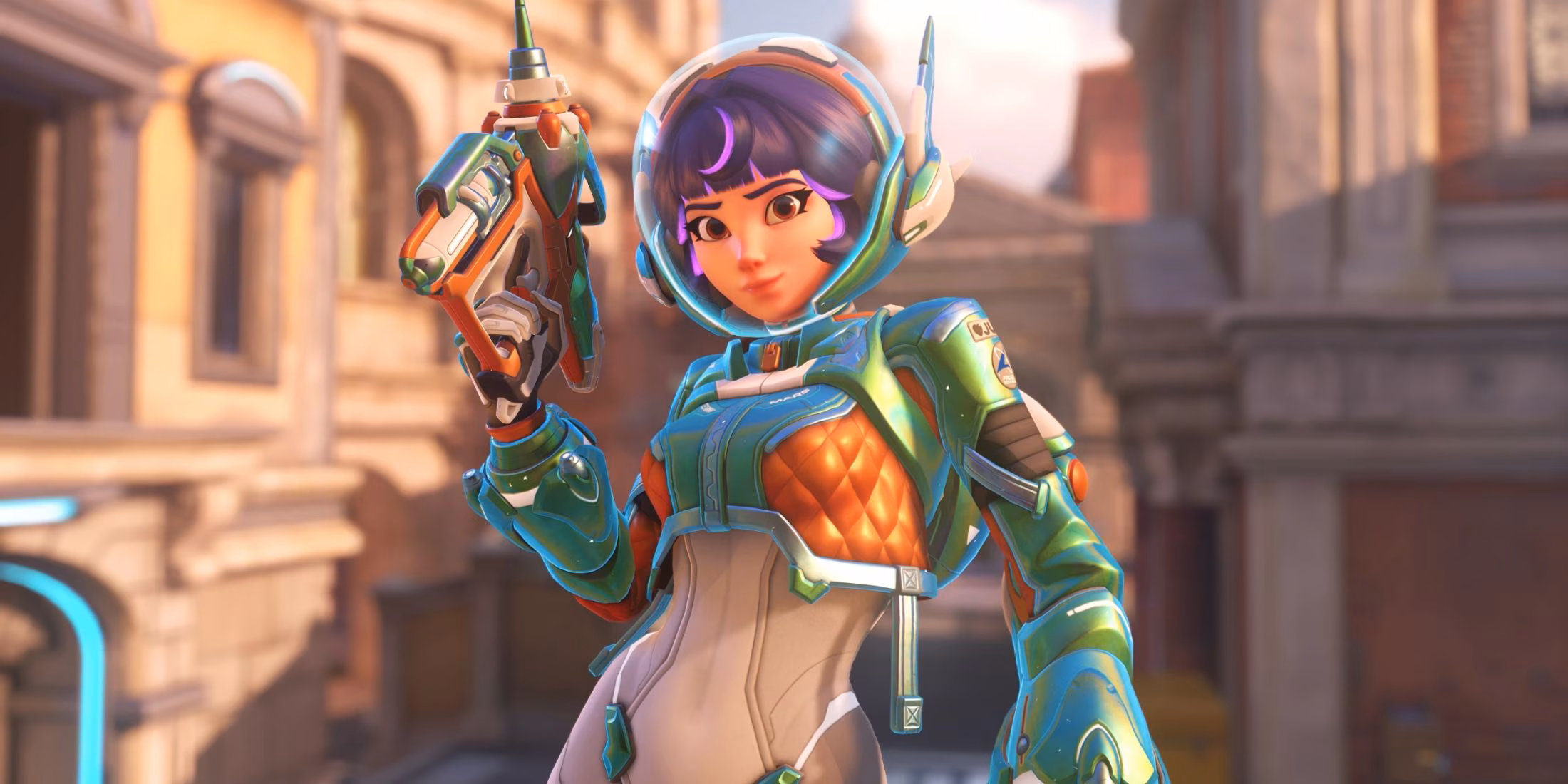 overwatch-2-s-switch-2-silence-blizzard-s-missed-handheld-opportunity-image-0