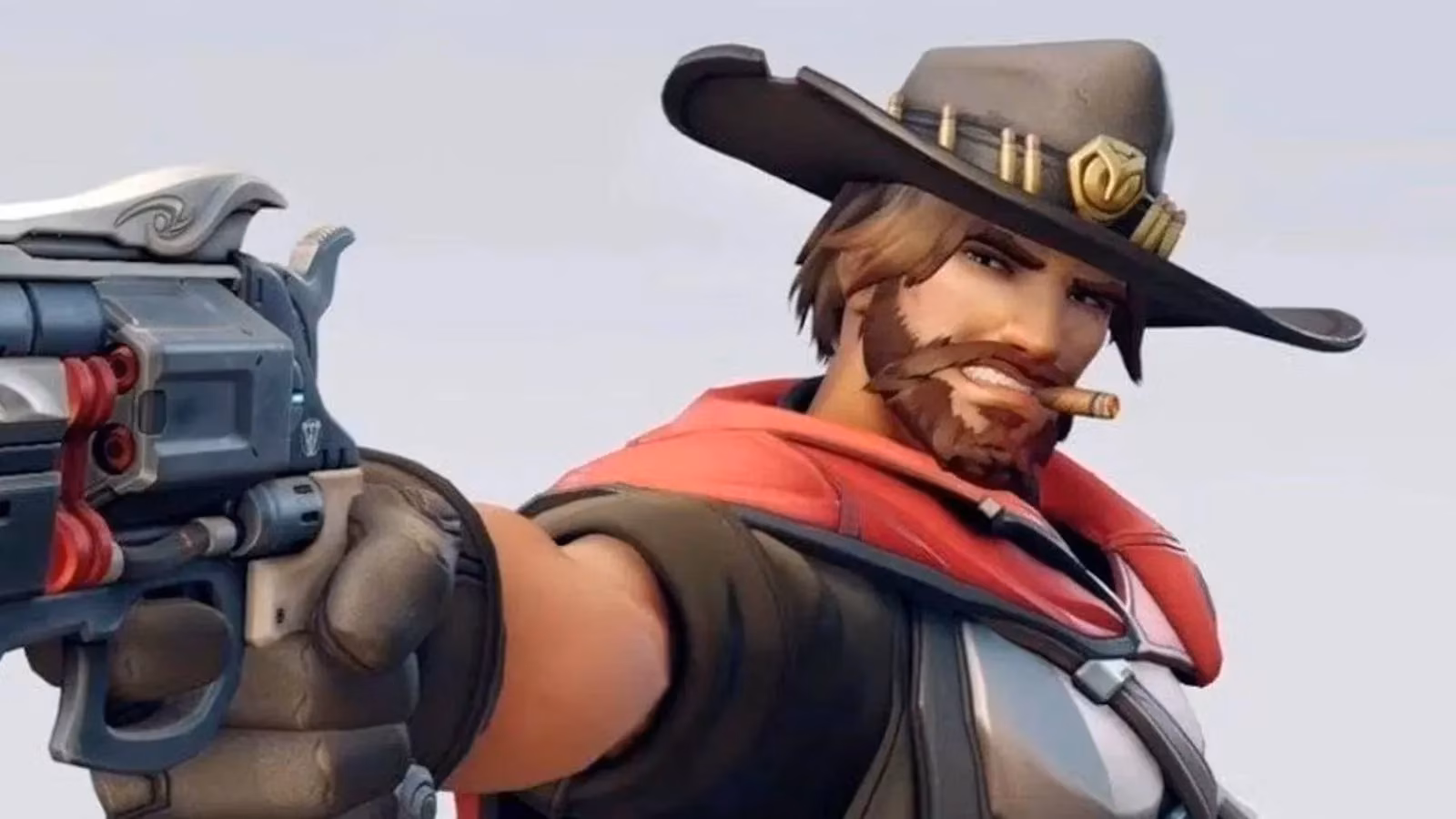 how-cassidy-s-magnetic-grenade-redefined-overwatch-2-s-meta-a-2026-retrospective-image-0