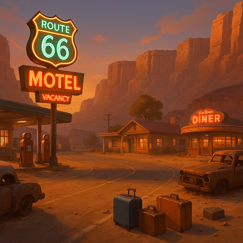 loot-boxes-return-to-overwatch-2-season-15-s-surprising-twist-image-0