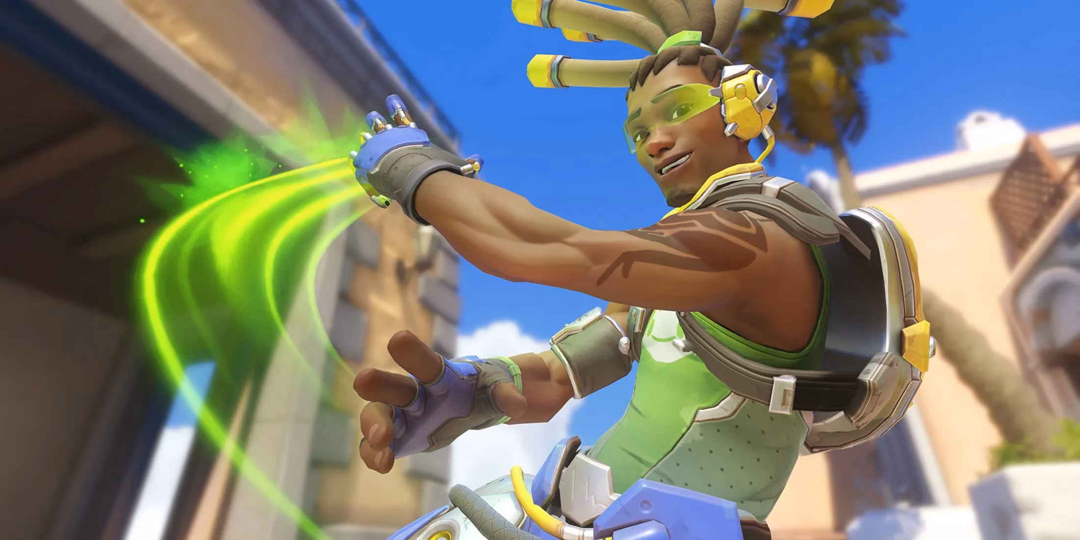 overwatch-2-season-17-nerf-tease-sparks-crossover-rumors-image-0