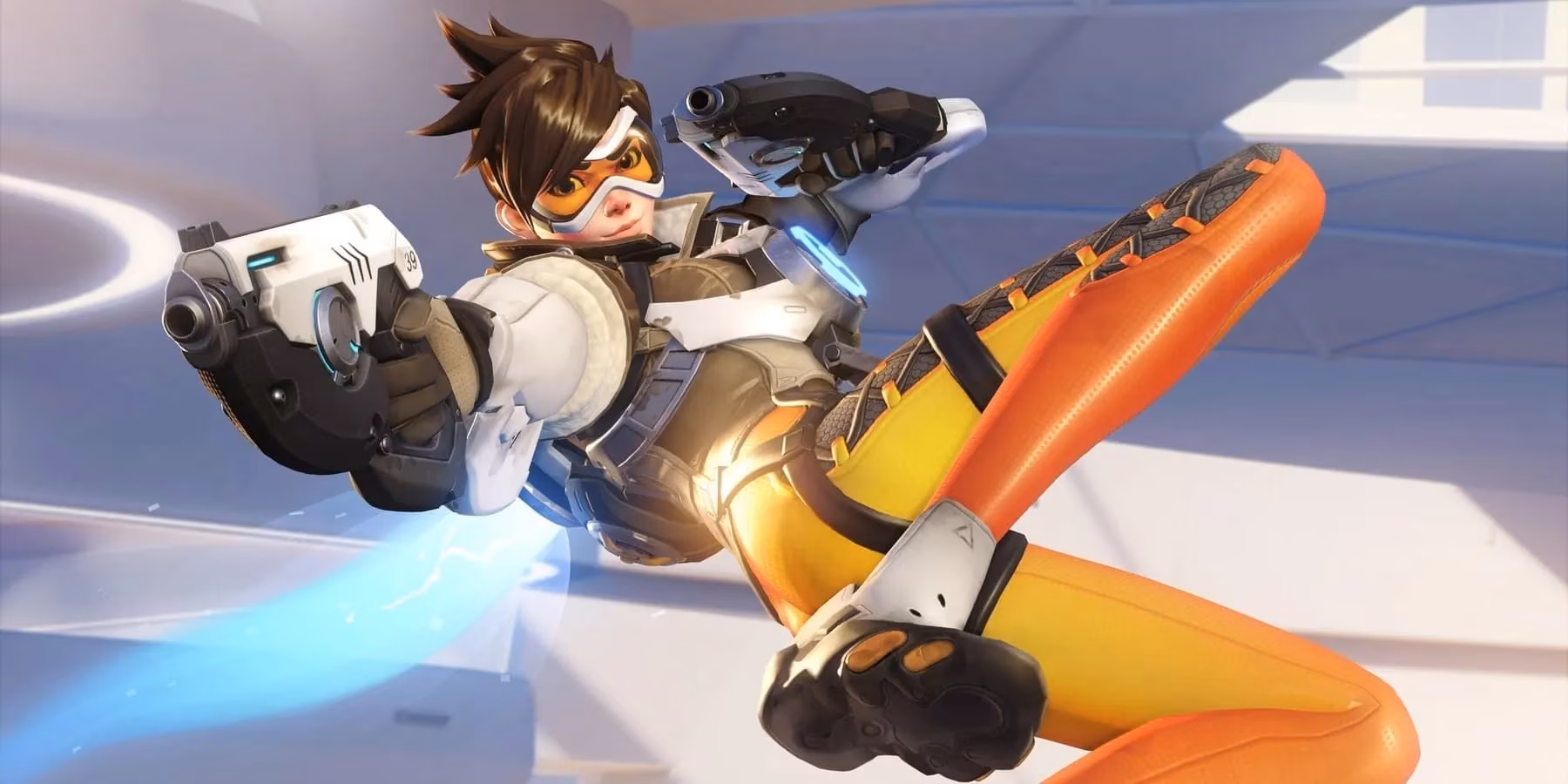 the-radiant-tapestry-celebrating-overwatch-2-s-legendary-female-heroes-image-5