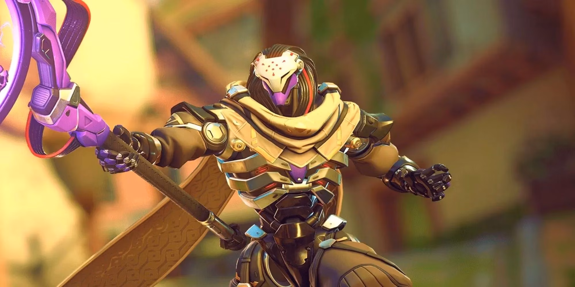 ramattra-s-mysterious-breathing-why-does-this-omnic-need-air-image-0