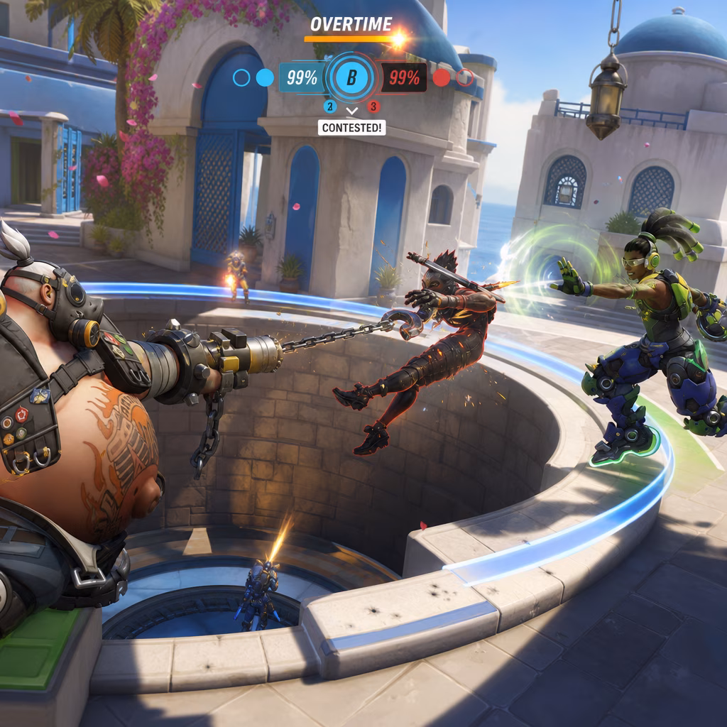 overwatch-2-march-31-patch-tiny-notes-big-weirdness-image-0