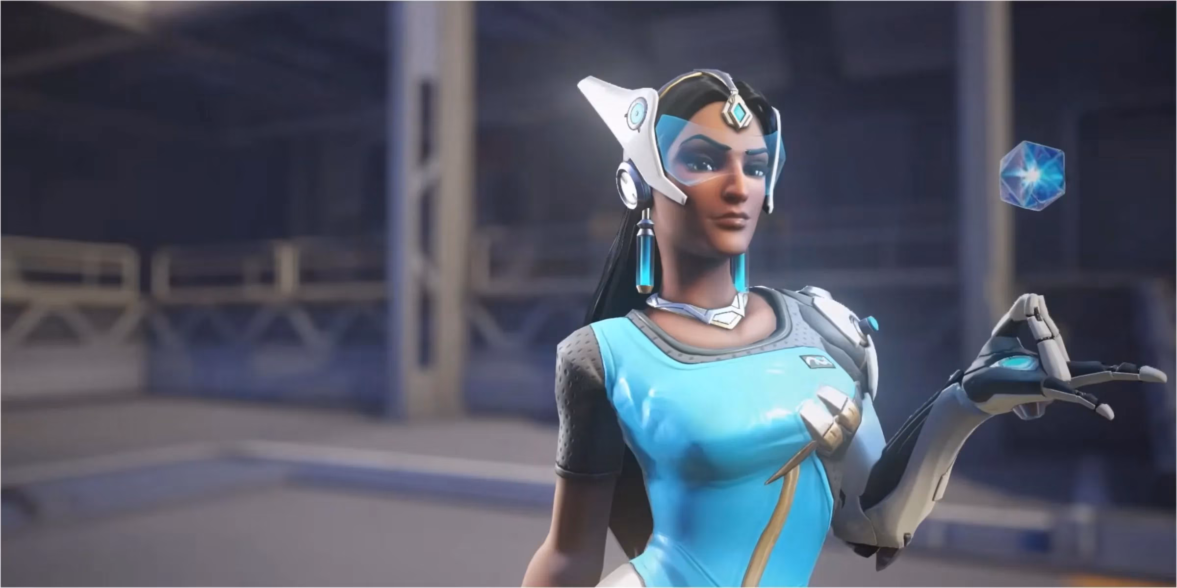 classic-overwatch-2-support-hero-tier-list-ranking-the-original-four-image-1