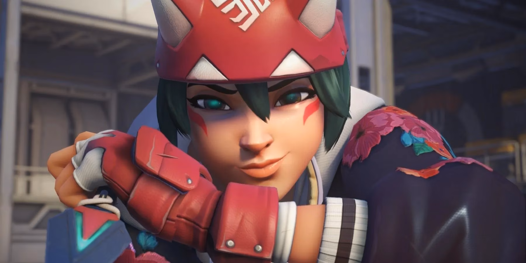 the-radiant-tapestry-celebrating-overwatch-2-s-legendary-female-heroes-image-3
