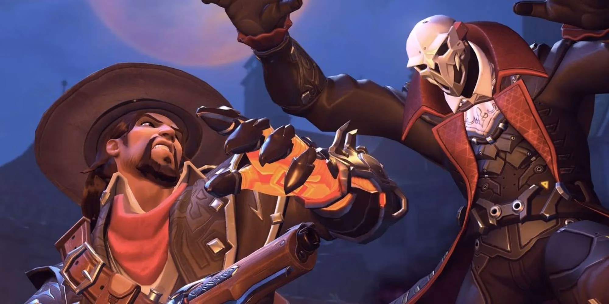 how-a-free-skin-in-overwatch-2s-second-season-cooled-a-loot-firestorm-image-0