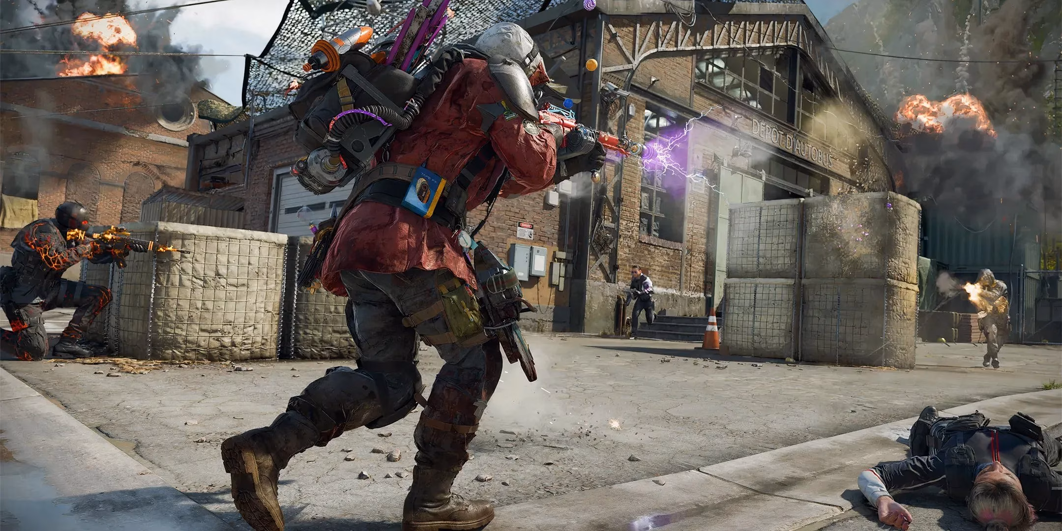 nostalgic-whispers-the-timeless-allure-of-og-modes-in-gaming-image-0