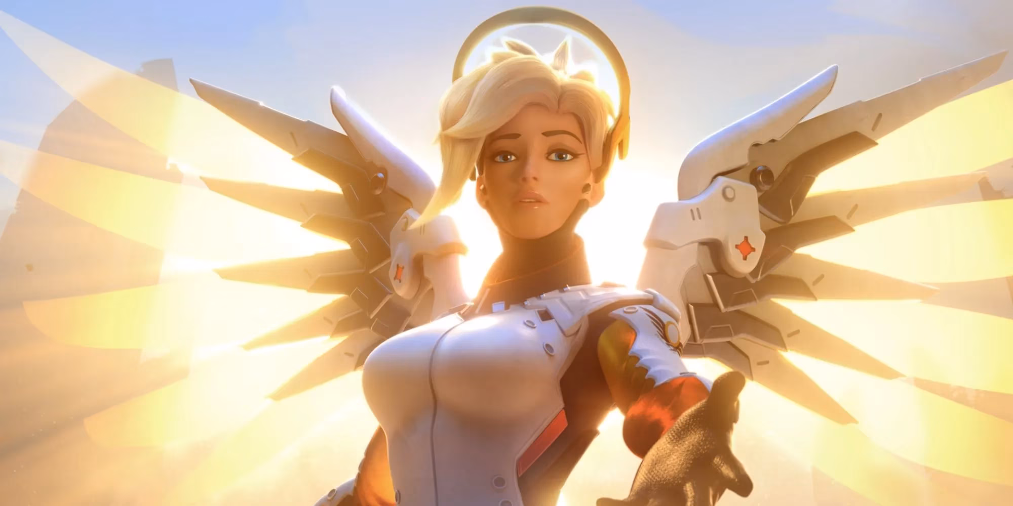 how-overwatch-2-s-two-support-heroes-reshaped-the-game-a-2026-retrospective-image-0
