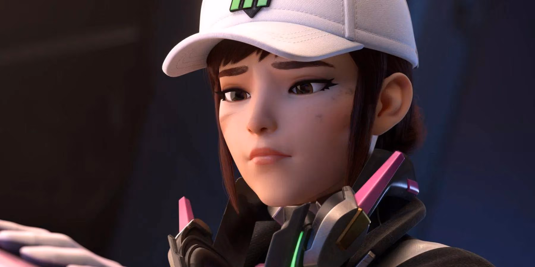 overwatch-2-in-2026-the-aerial-arms-race-and-my-hunt-for-the-perfect-anti-air-tank-image-0