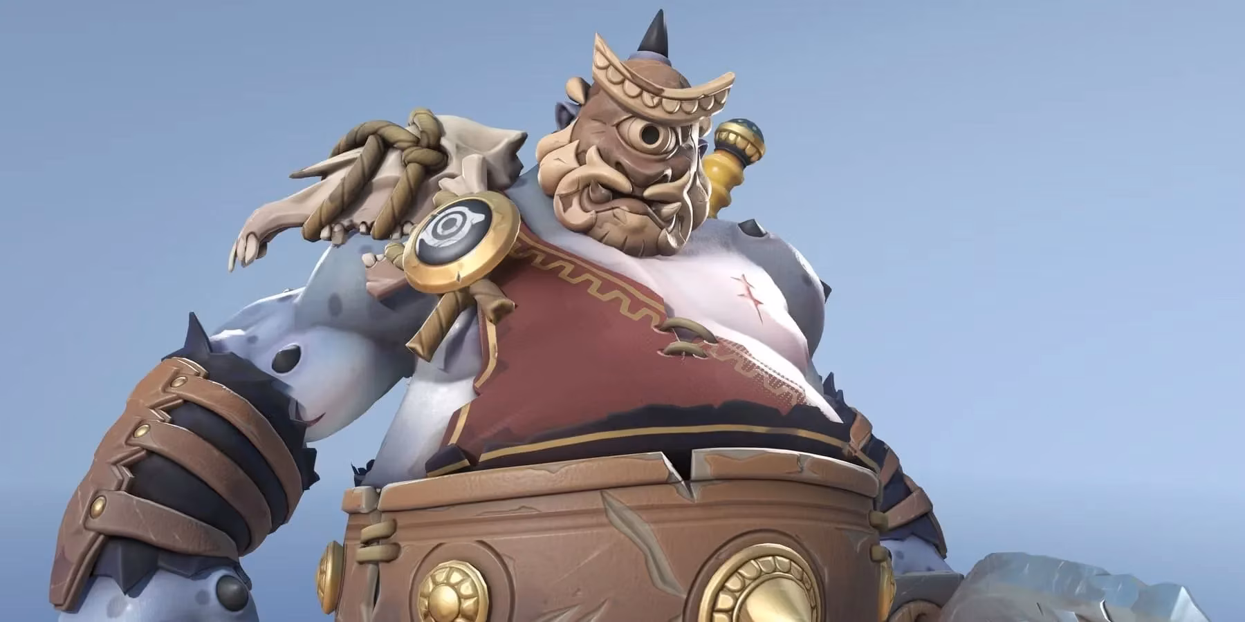 overwatch-2-season-10-offers-legendary-cyclops-roadhog-skin-as-free-twitch-drop-image-0