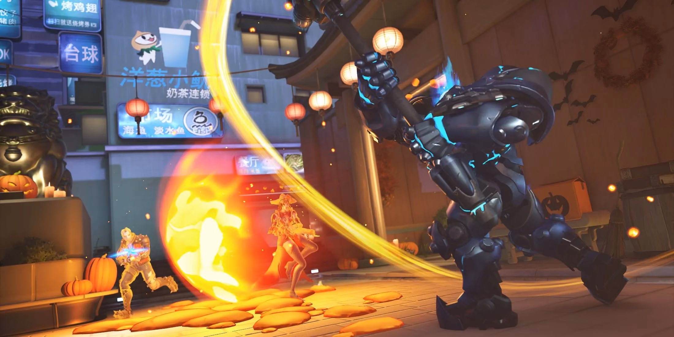 overwatch-2-developer-reveals-which-ranks-are-most-toxic-and-prone-to-leavers-image-0