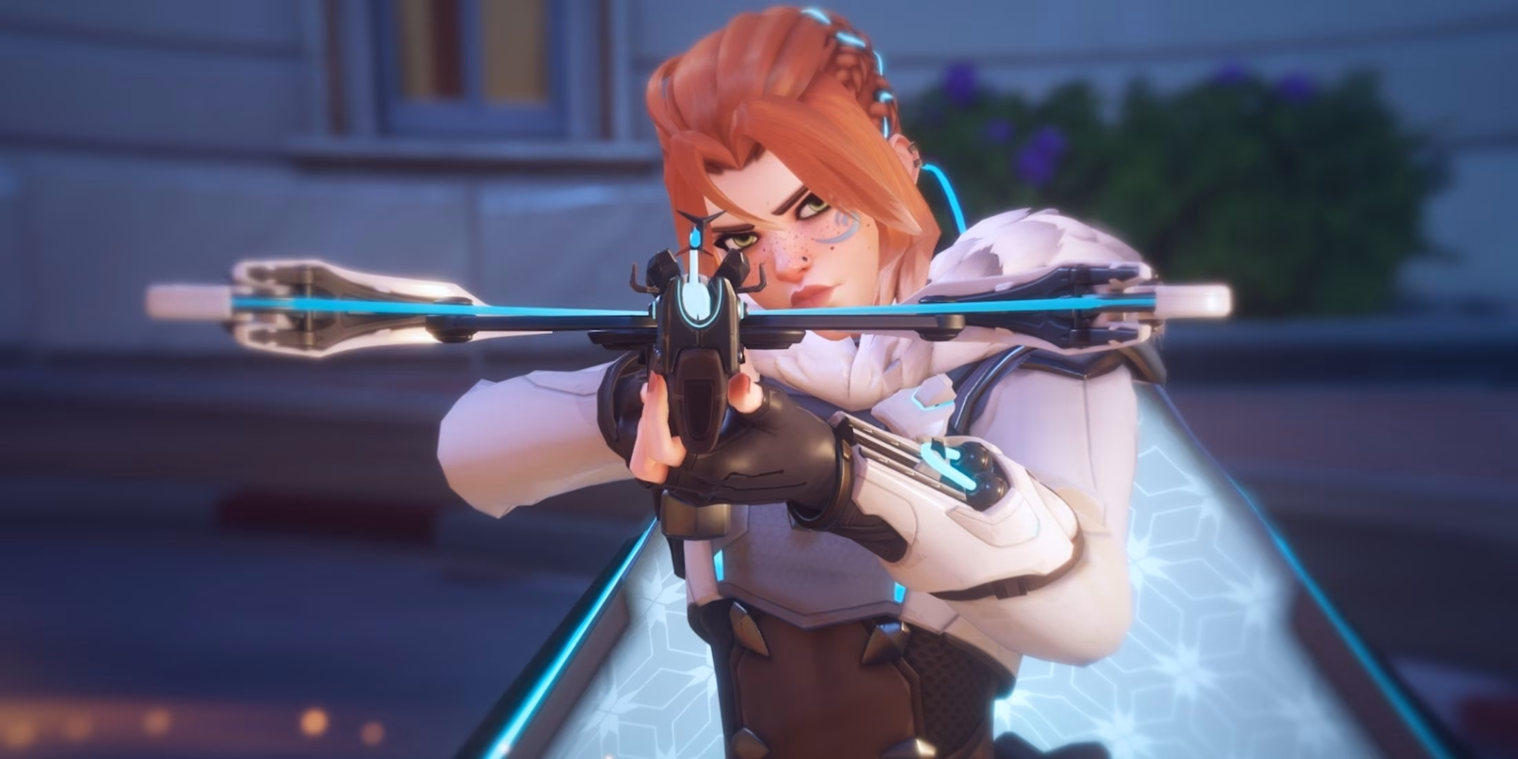 overwatch-2-stadium-mode-anti-air-item-targets-freja-in-season-17-image-0