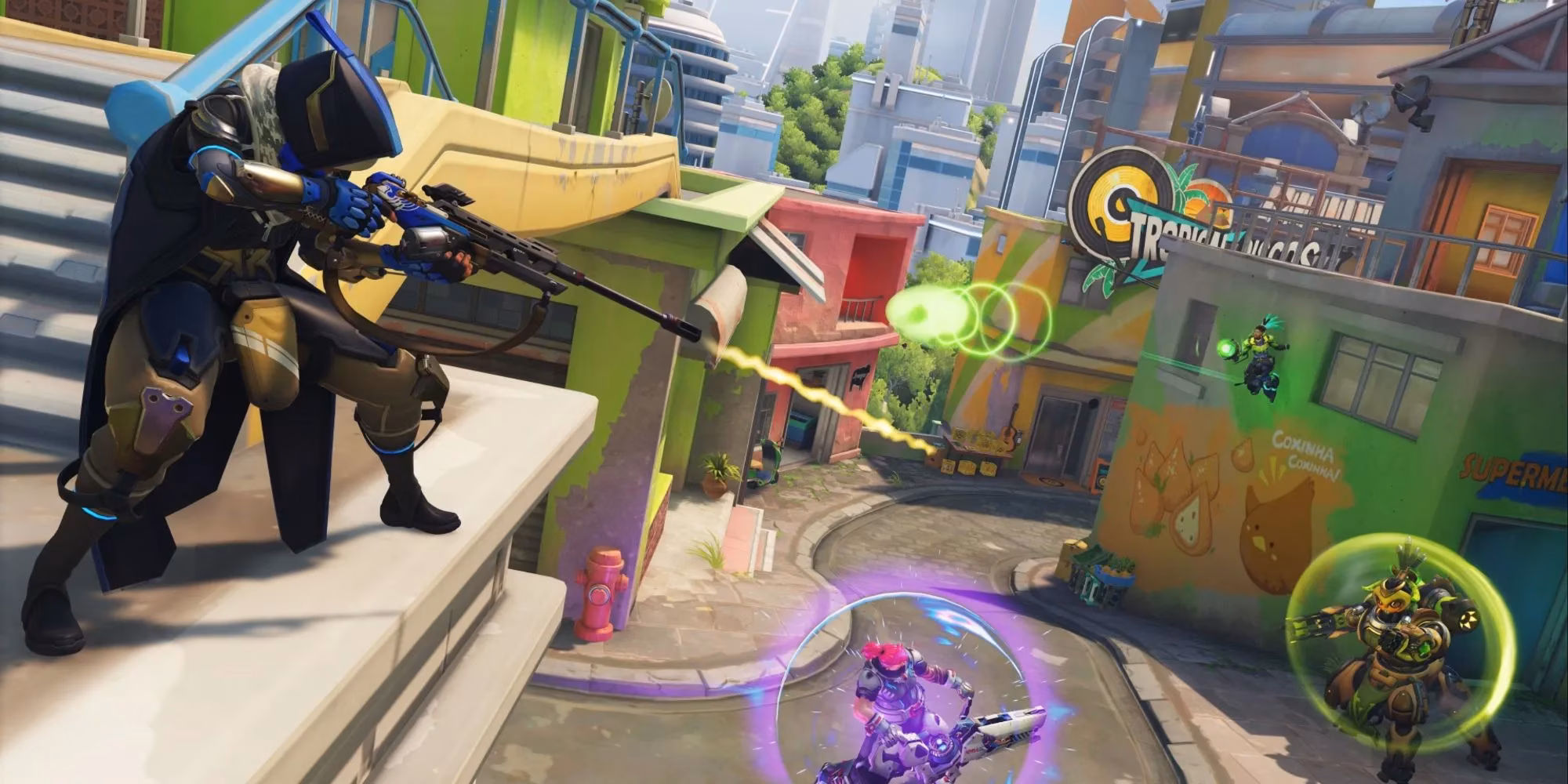 how-overwatch-2-s-two-support-heroes-reshaped-the-game-a-2026-retrospective-image-1