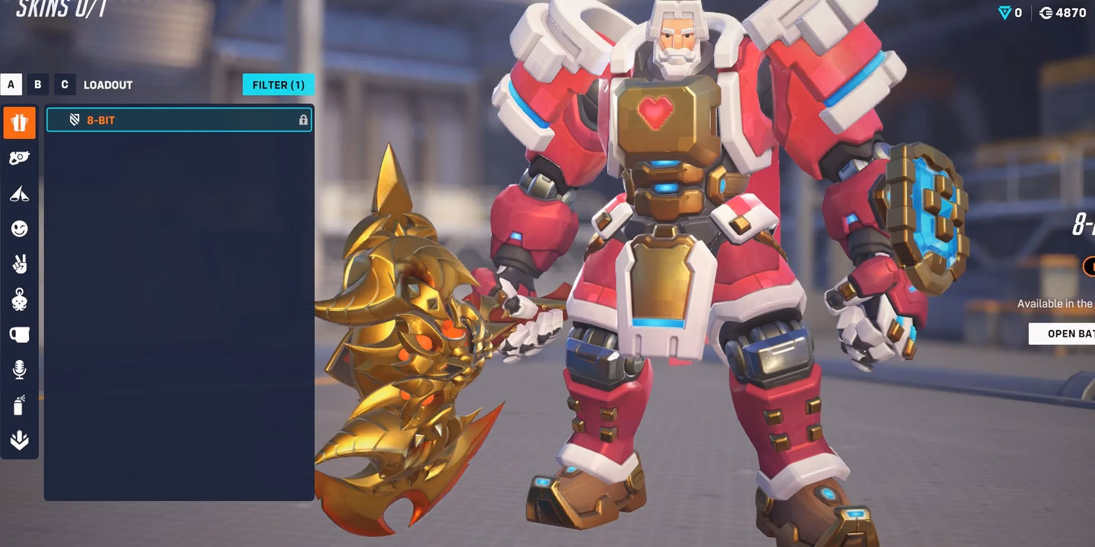 pixelated-passion-my-deep-dive-into-overwatch-2-season-17-s-8-bit-skins-image-0
