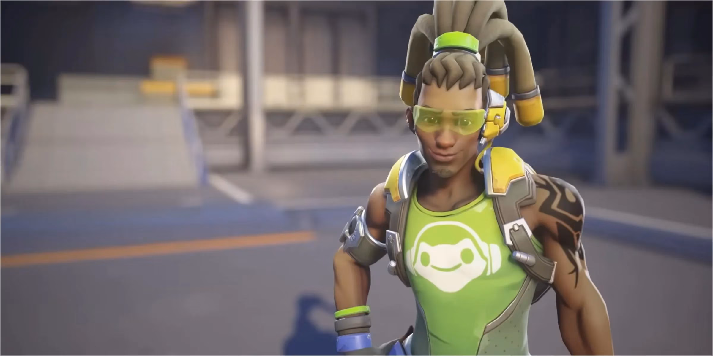 classic-overwatch-2-support-hero-tier-list-ranking-the-original-four-image-2