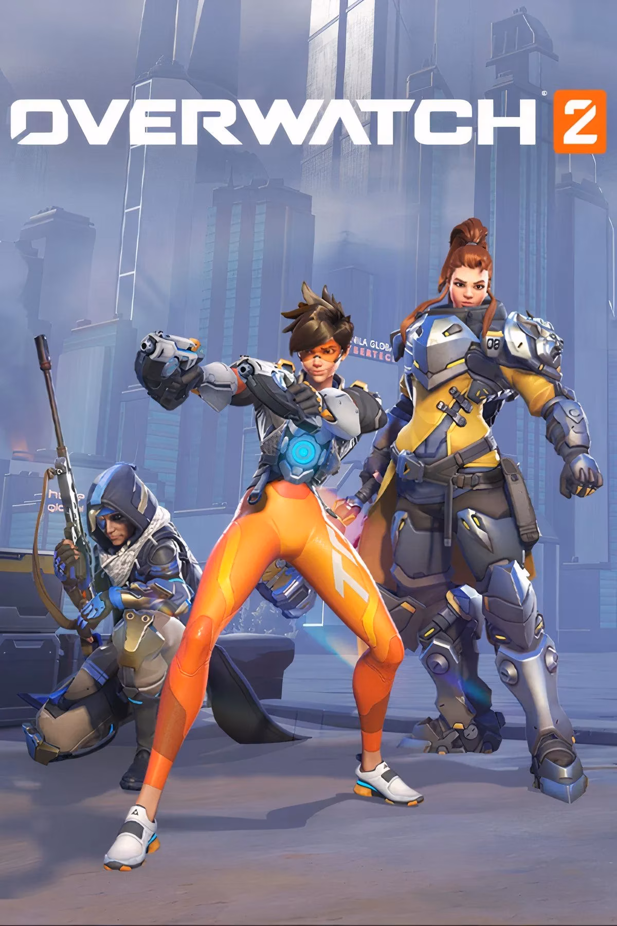 the-street-fighter-6-crossover-why-overwatch-2-reignited-my-gaming-soul-image-3