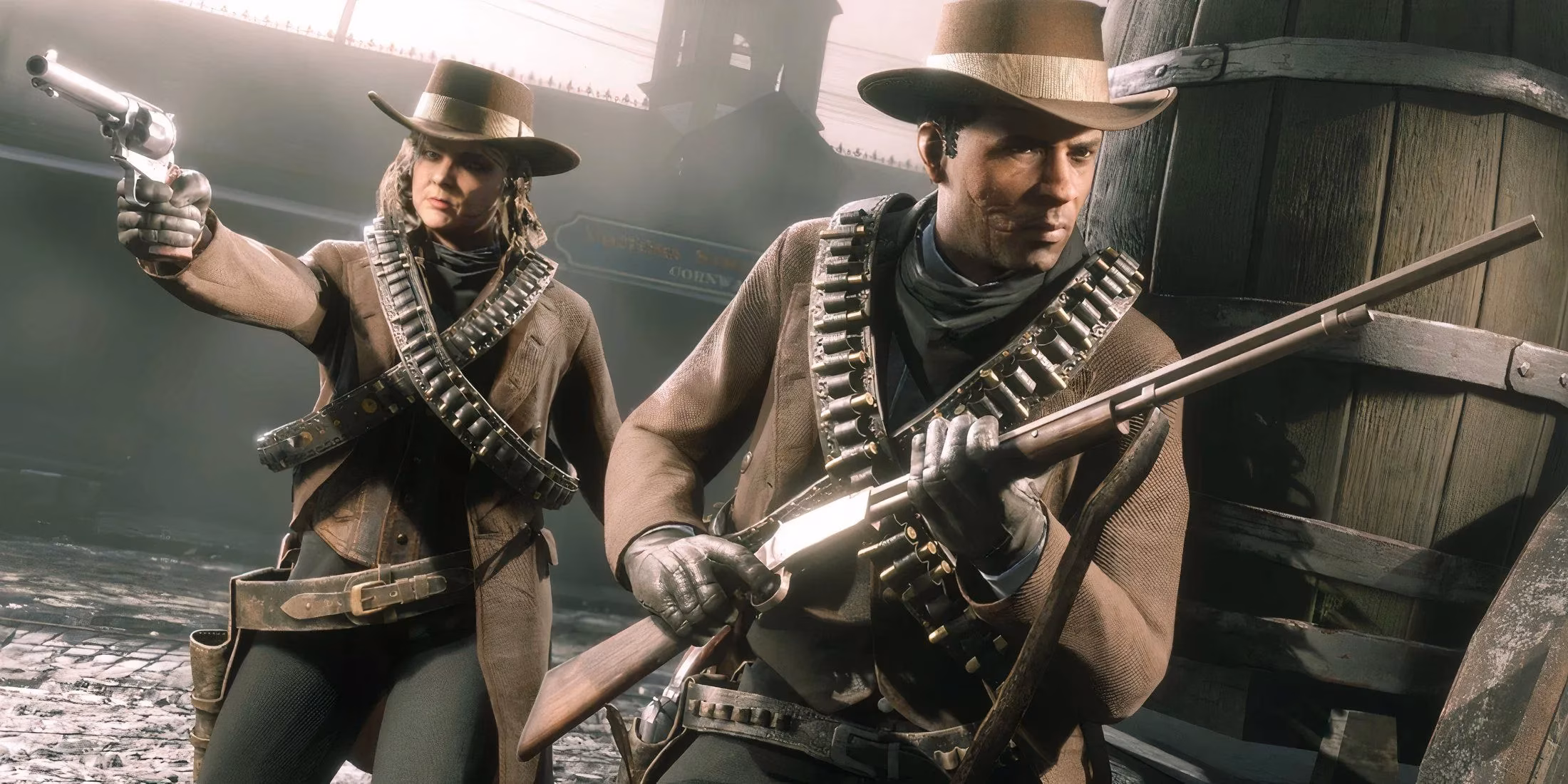 5-must-play-co-op-games-that-just-got-amazing-updates-image-0