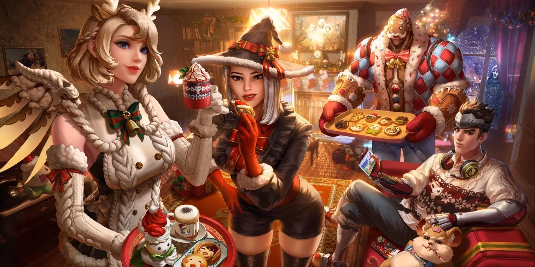 overwatch-2-winter-event-mystery-why-was-ashe-vaulted-from-the-holiday-menu-image-1