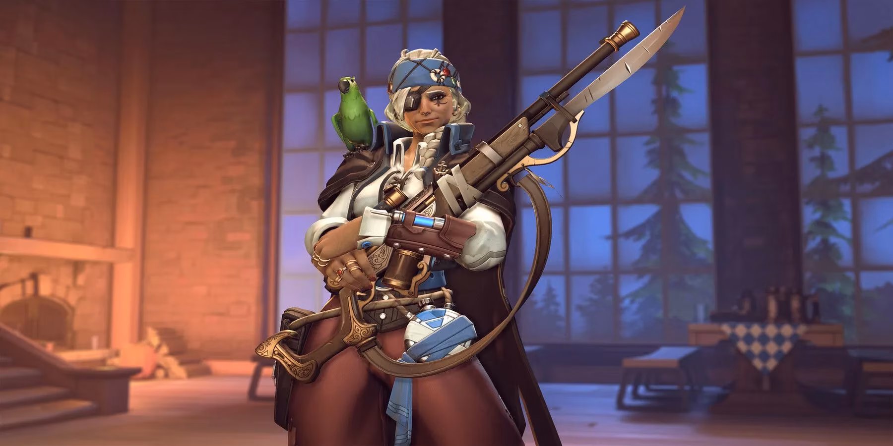 the-radiant-tapestry-celebrating-overwatch-2-s-legendary-female-heroes-image-4