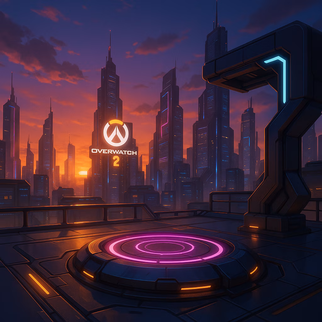 bastion-s-overpowered-perk-shakes-overwatch-2-season-15-meta-image-0