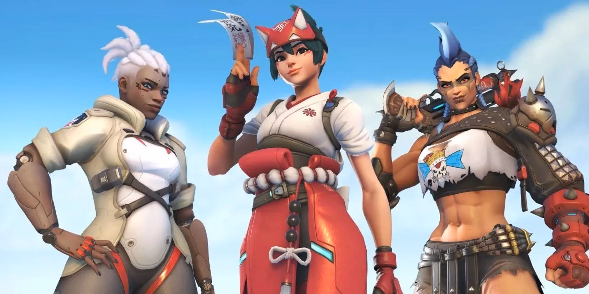 overwatch-2-in-2026-still-a-hot-mess-or-finally-worth-your-time-image-1