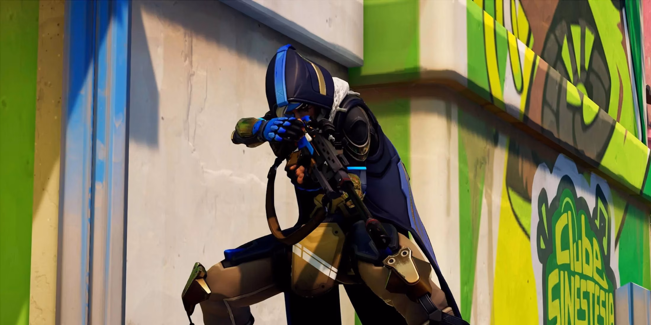 ana-s-overwatch-2-stadium-shenanigans-becoming-a-granny-with-gravitas-image-2